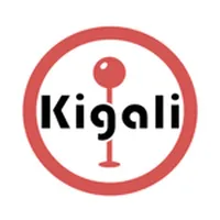 Hello Kigali icon