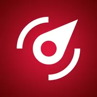 Virgin Trains Explorer icon