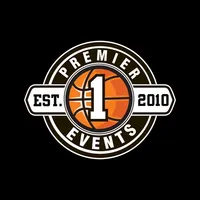 Premier 1 Events icon