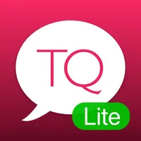 TQ Communicator Lite icon