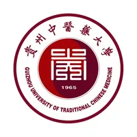 贵州中医药大学 icon