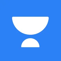 Unacademy Educator App icon