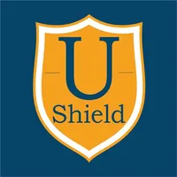 Provident U-Shield icon