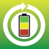 Personal Battery icon