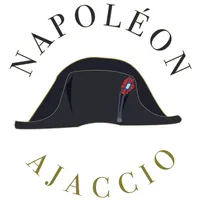 Napoleon à Ajaccio icon