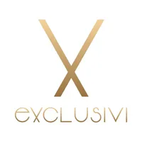 Exclusivi icon