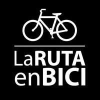 La Ruta en Bici icon