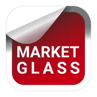 MarketGlass icon