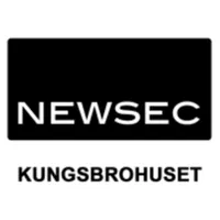 Newsec Kungsbrohuset icon