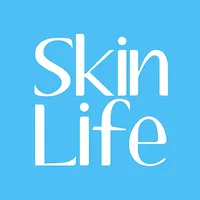 Skin Life Aesthetic icon