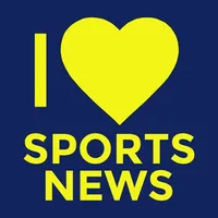 Sports News - Fenerbahçe SK edition icon