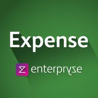 Expense for SAP Business One icon