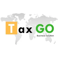 Tax GO icon