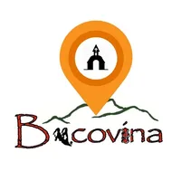 Bucovina icon