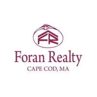 Cape Cod Properties icon