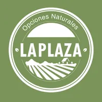 La Plaza O. N. icon