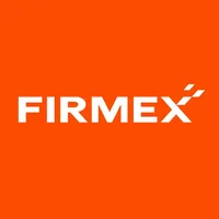 Firmex VDR icon