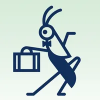 Gyde & Seek Custom Experiences icon