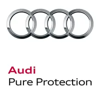 Audi Pure Protection Claims icon