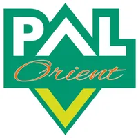 Pal Orient icon