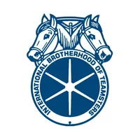 Ohio Teamsters CU icon