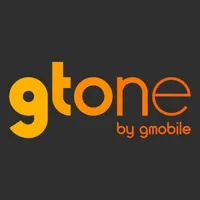 gtone icon