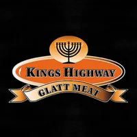 Kings Highway Glatt Meat - KHG icon