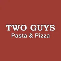 Two Guys Pasta & Pizza icon