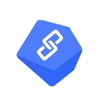 BizConnect Card Scanner icon