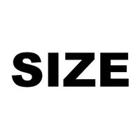 佐賀県の美容室SIZE（サイズ）の公式アプリです icon