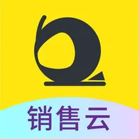 蛐蛐侠 icon