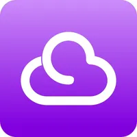 TiiCloud icon