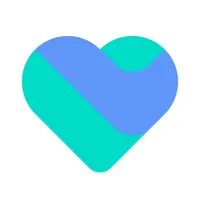 Connect App for iHealth Next icon