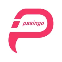 Pasingo icon