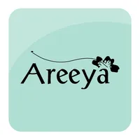 Areeya Family icon