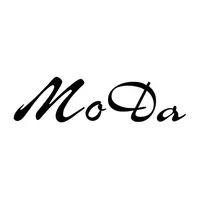 MoDa icon