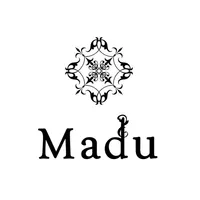 Madu icon