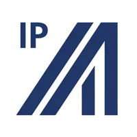 Alpha IP / wesmartify icon