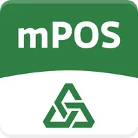 mPOS Kooperativa icon