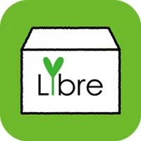 LIBR(リーブル) icon