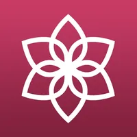 Yoga Vidya - Yoga & Meditation icon