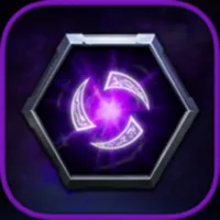 HotS Helper icon