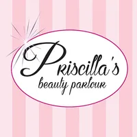 Priscillas Beauty Parlour icon