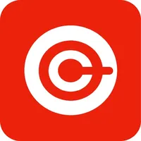 ConectaAPP icon