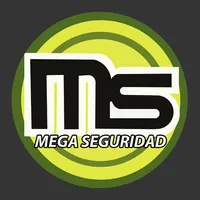 Mega Seguridad icon