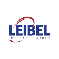 Leibel icon