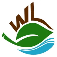 Woodhaven Lakes Association icon