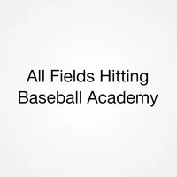 All Fields Hitting Baseball Ac icon