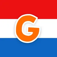 Gezellig & Gratis! icon