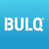 BULQ icon